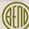 The emblem on Centennial teddy bear, $10.99, the emblem printed on its shirt, City of Bend, November 21, 2005.