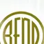 The emblem on Centennial pint glass, $6.99, the emblem over 1905–2005 CELEBRATING 100 YEARS, City of Bend, November 21, 2005.