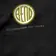 The emblem on Centennial fleece jacket, $49.99, the emblem at the left chest, City of Bend, November 21, 2005.