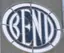 The emblem on The O’Kane transom pane, photographed a second time the same day at three times the area, Another Believer, Wikimedia Commons, July 6, 2012.