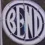 The emblem on The same office wall panel, in frames of an office-tour video, Fred Real Estate Group, December 6, 2016.