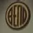 The emblem on The same chamber disc, at a later meeting, to the right of the flag, KTVZ NewsChannel 21, October 29, 2024.