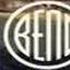 The emblem on Corner watermark over public-safety-campus reel footage, City of Bend, February 16, 2026.