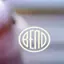 The emblem on Corner watermark over “Let’s talk roundabouts” reel footage, City of Bend, August 6, 2026.