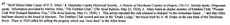 Footnote 47 identifies the two May 1924 Bulletin reports.
