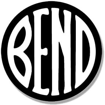 A black-and-white emblem with a cast shadow, included in the same March 2022 reference email.