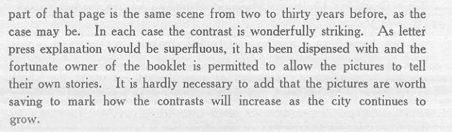 The review continues on page 131.